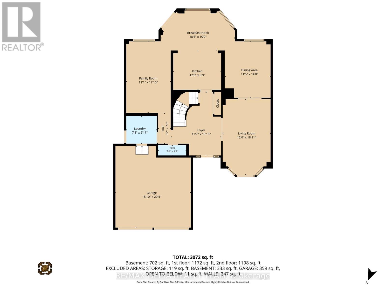 1426 CHEVERNY CRESCENT - 48