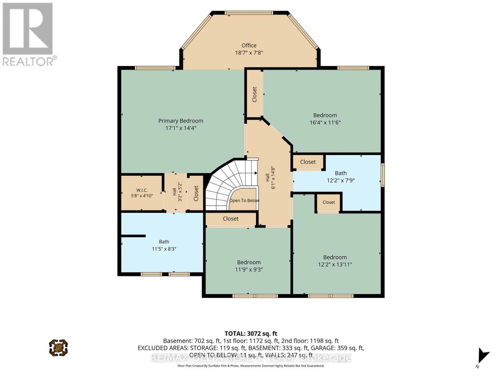 1426 CHEVERNY CRESCENT - 49