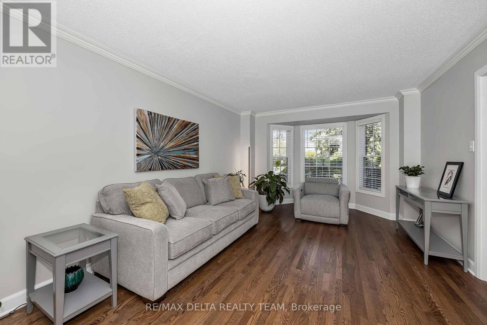 1426 CHEVERNY CRESCENT - 5