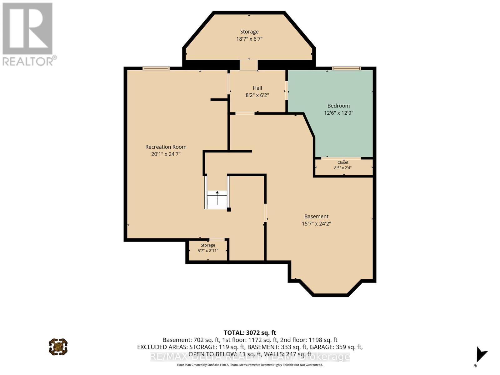 1426 CHEVERNY CRESCENT - 50