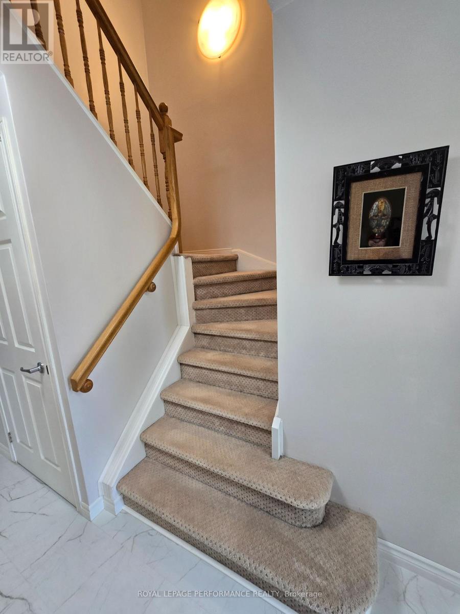 61 HAWLEY CRESCENT - 20