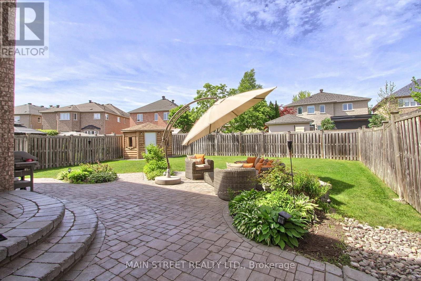 14 REGINALD LAMB CRESCENT - 46