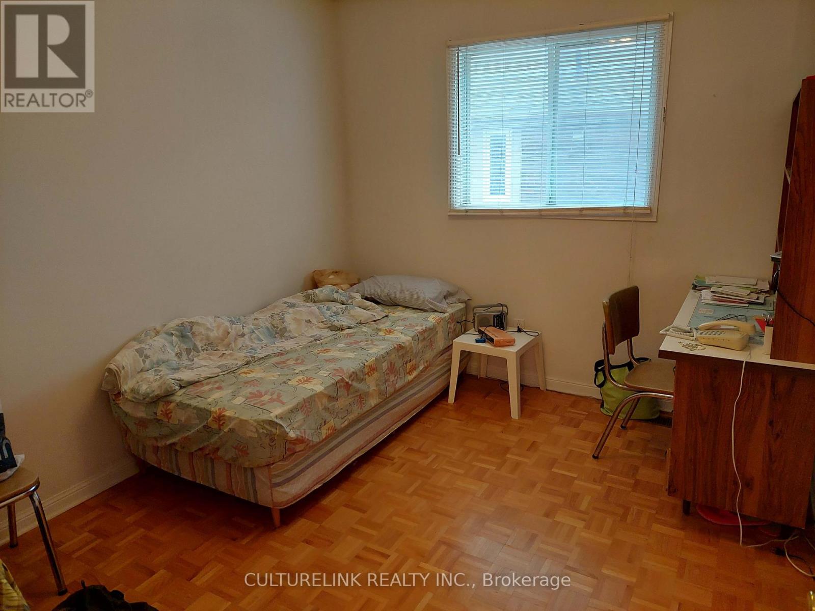 29 GOLDWIN AVENUE - 14