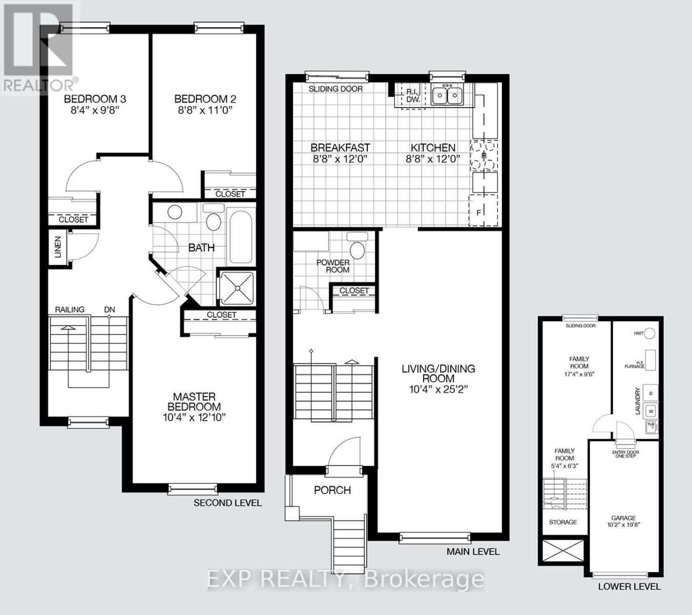 #40 120 RAILROAD STREET - 39