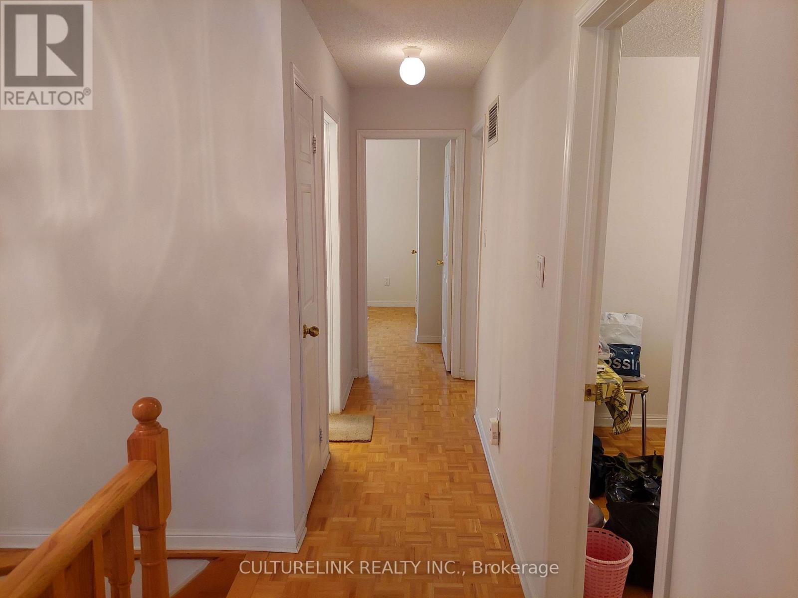 29 GOLDWIN AVENUE - 15