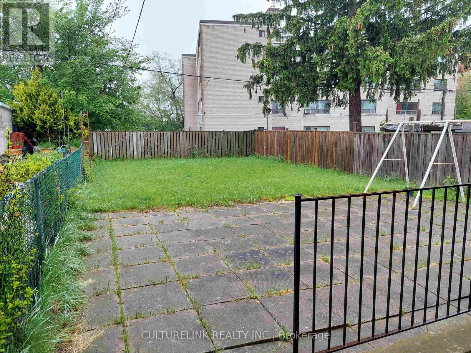 29 GOLDWIN AVENUE - 3
