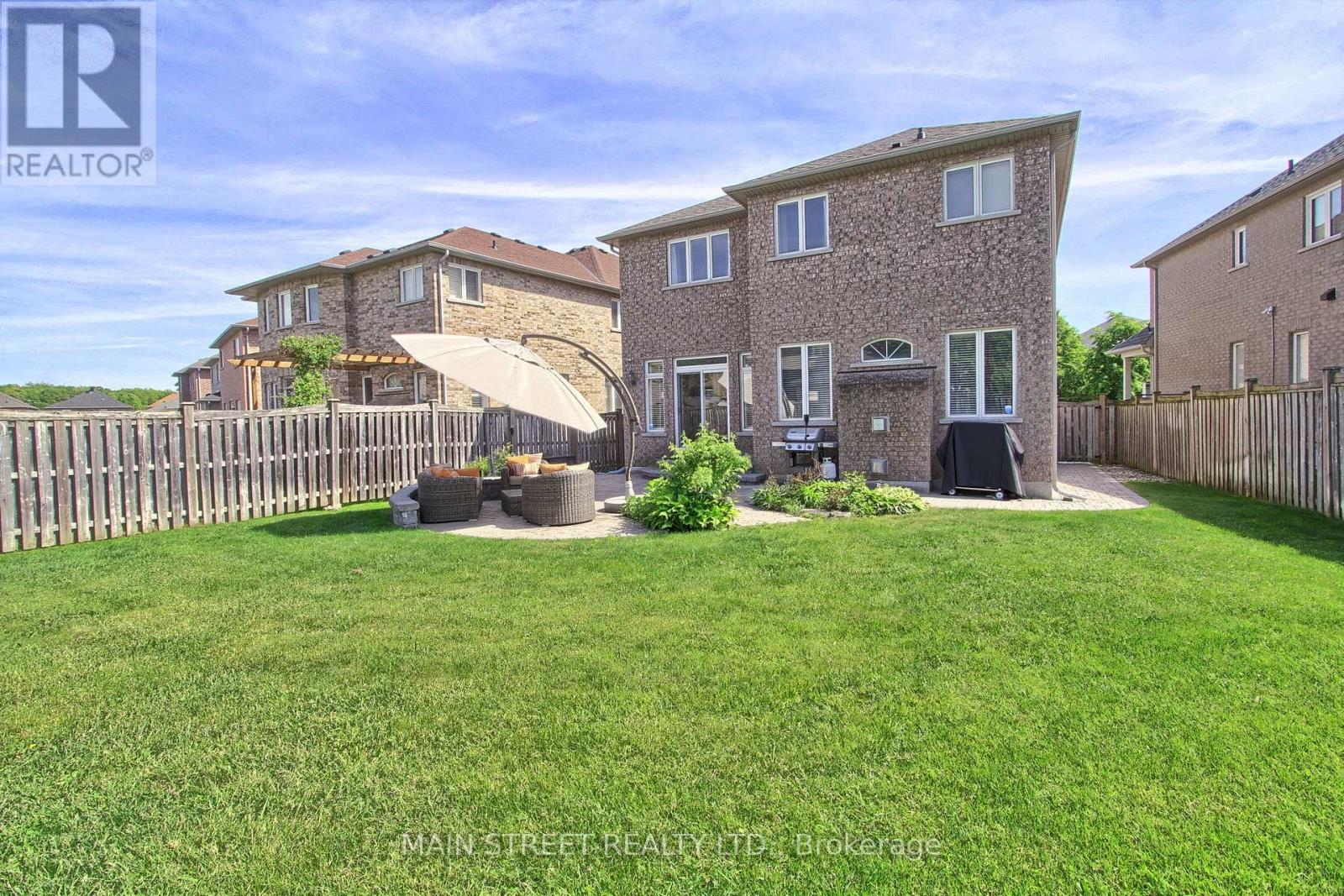 14 REGINALD LAMB CRESCENT - 47