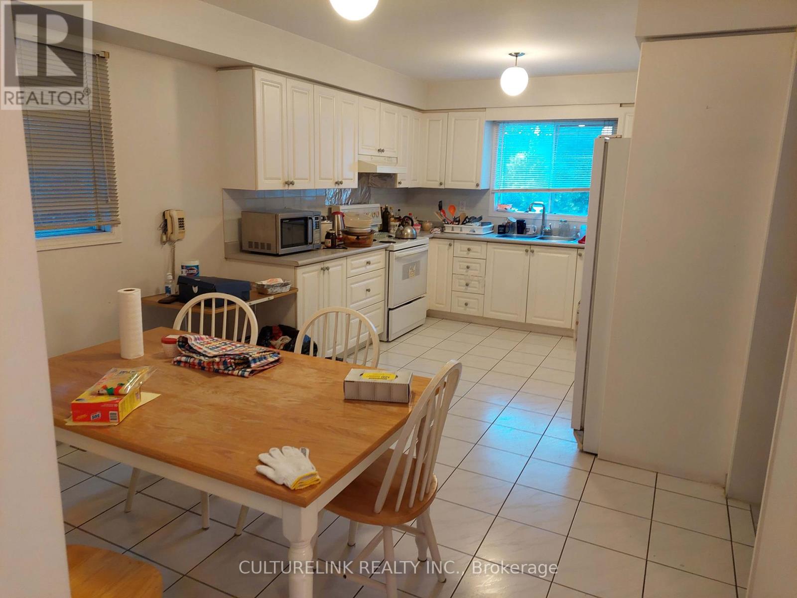 29 GOLDWIN AVENUE - 5