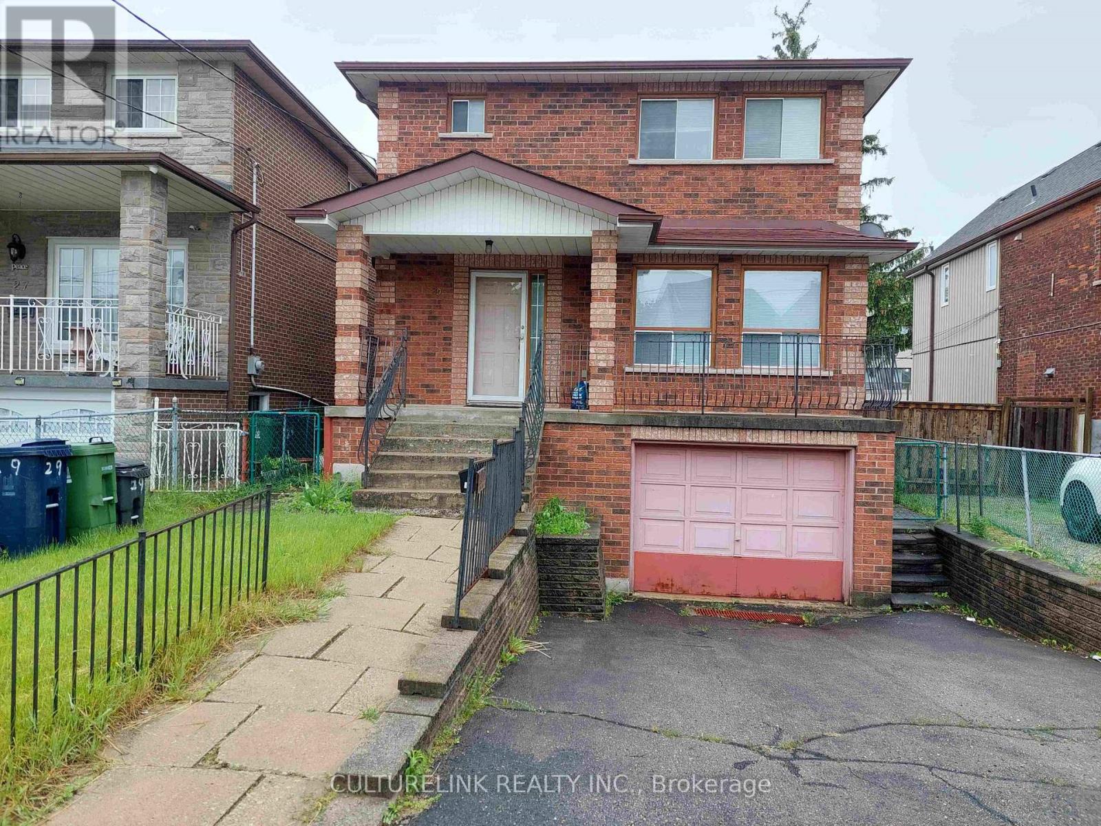 Listing photo of 29 GOLDWIN AVENUE