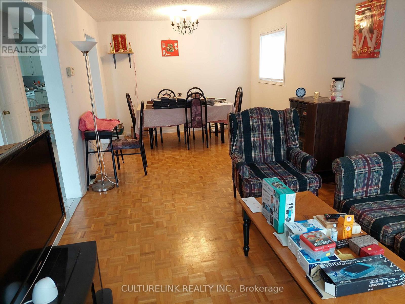 29 GOLDWIN AVENUE - 6