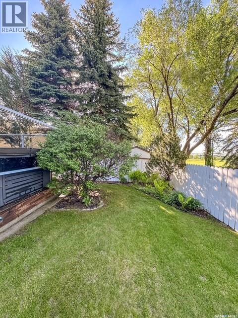 418 Curry CRESCENT - 13
