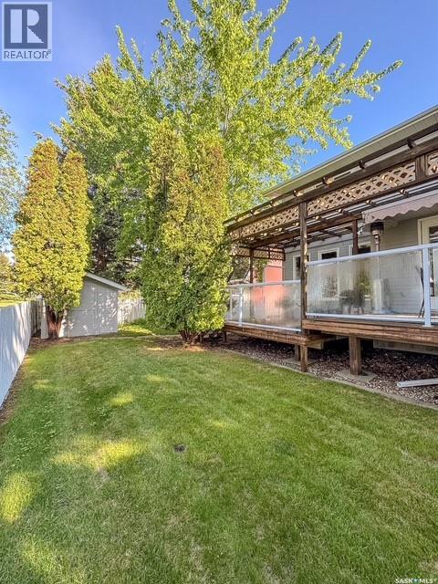 418 Curry CRESCENT - 5