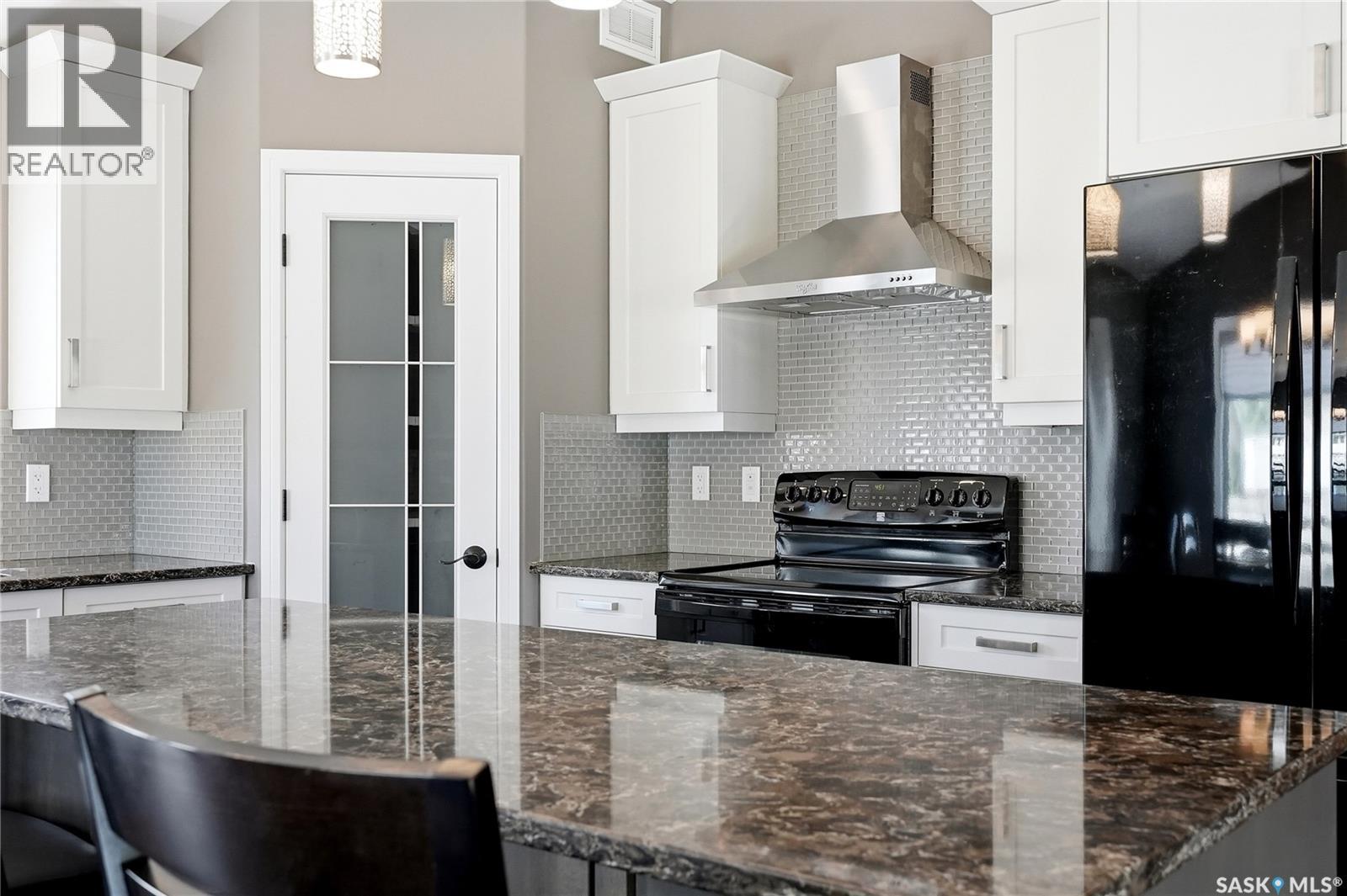 326 Horlick CRESCENT - 10