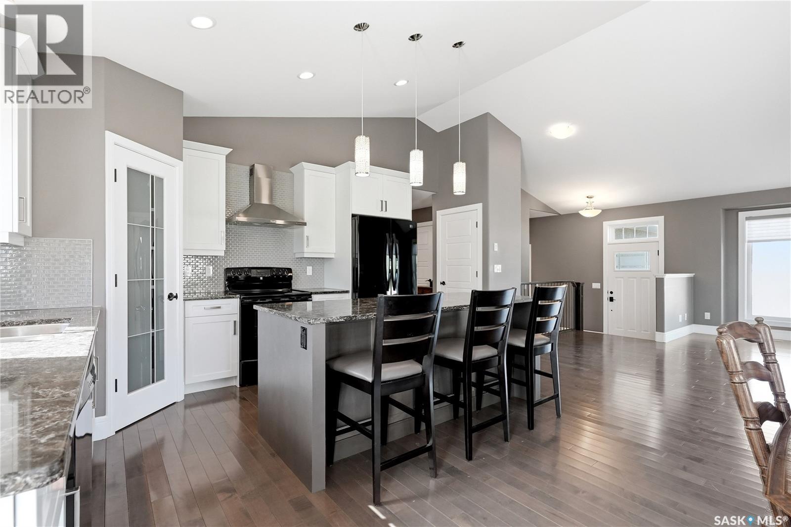 326 Horlick CRESCENT - 14