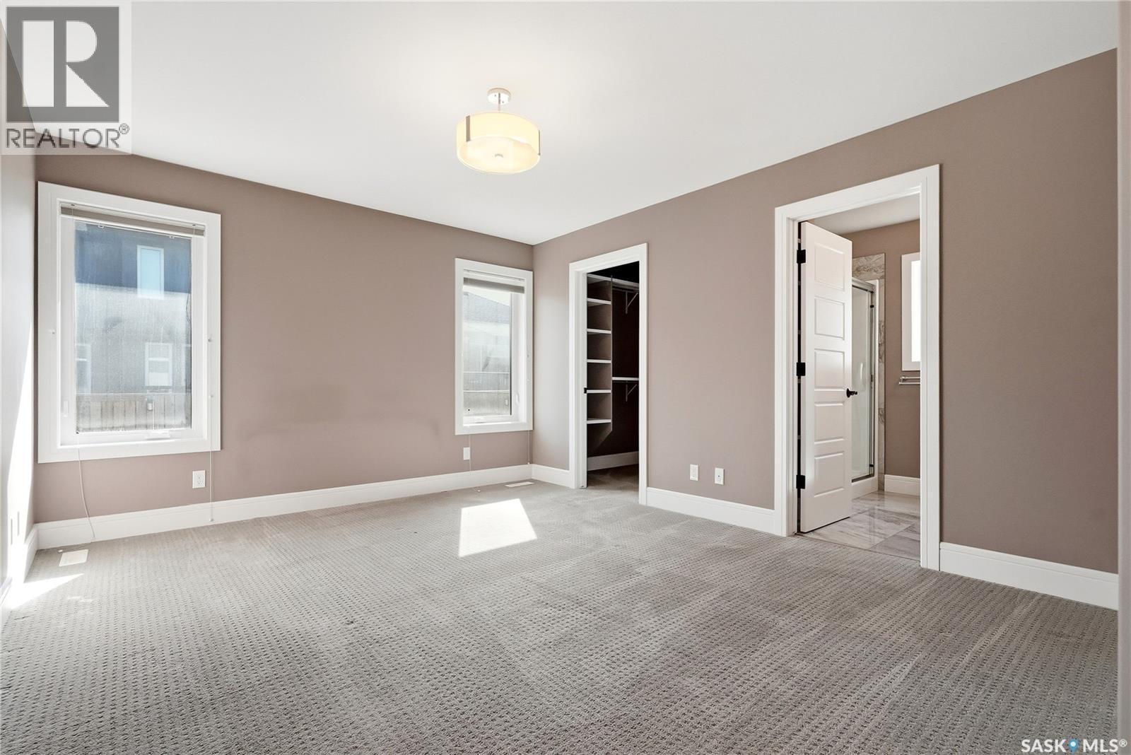 326 Horlick CRESCENT - 20