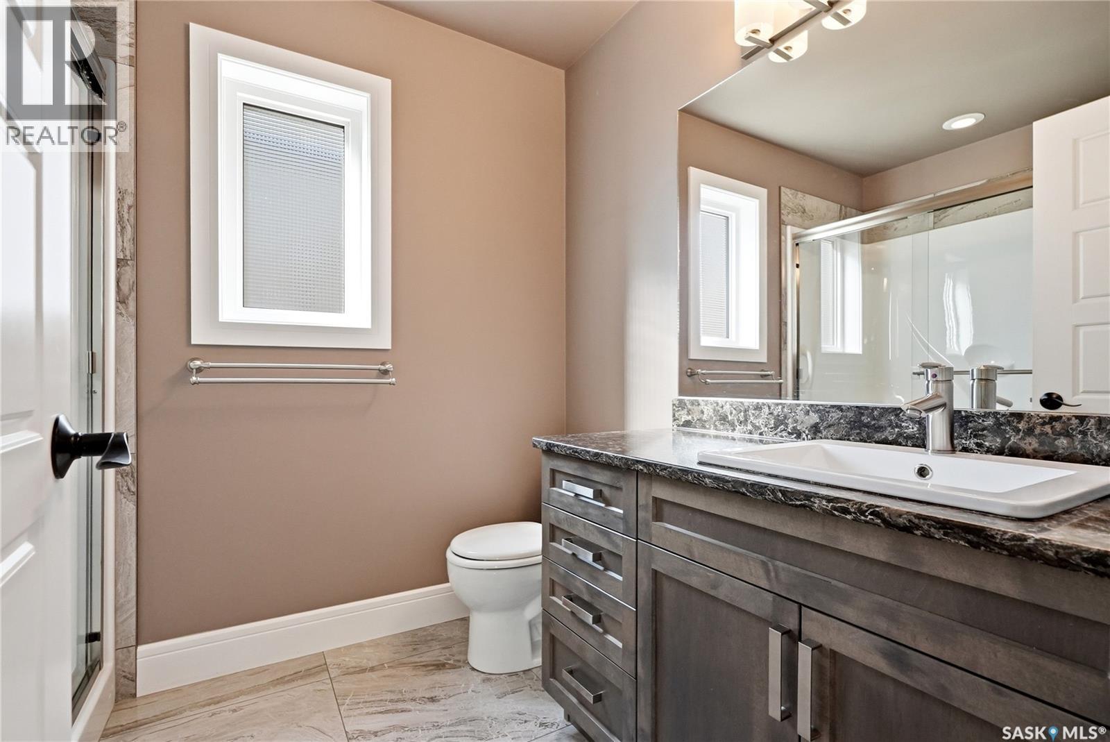 326 Horlick CRESCENT - 22