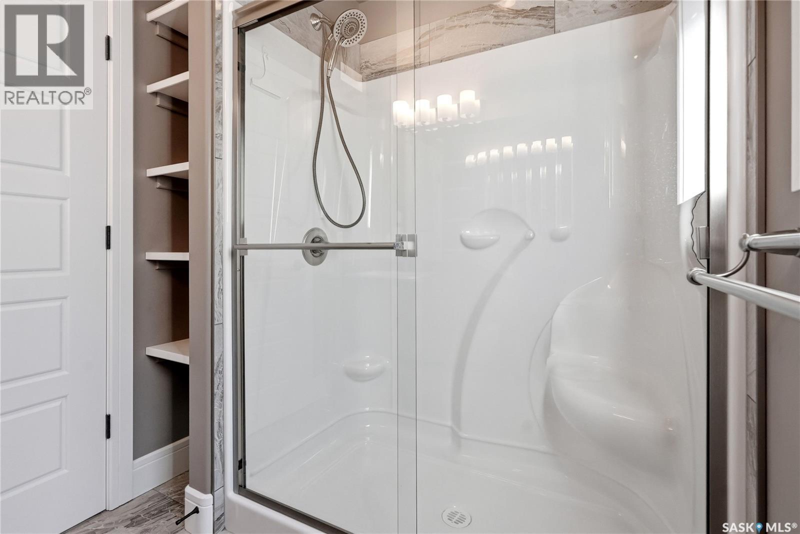 326 Horlick CRESCENT - 23