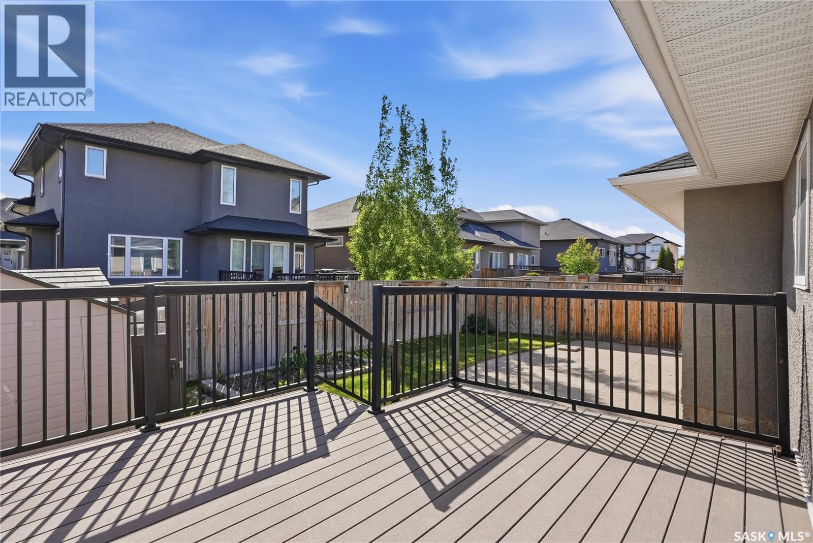 326 Horlick CRESCENT - 43
