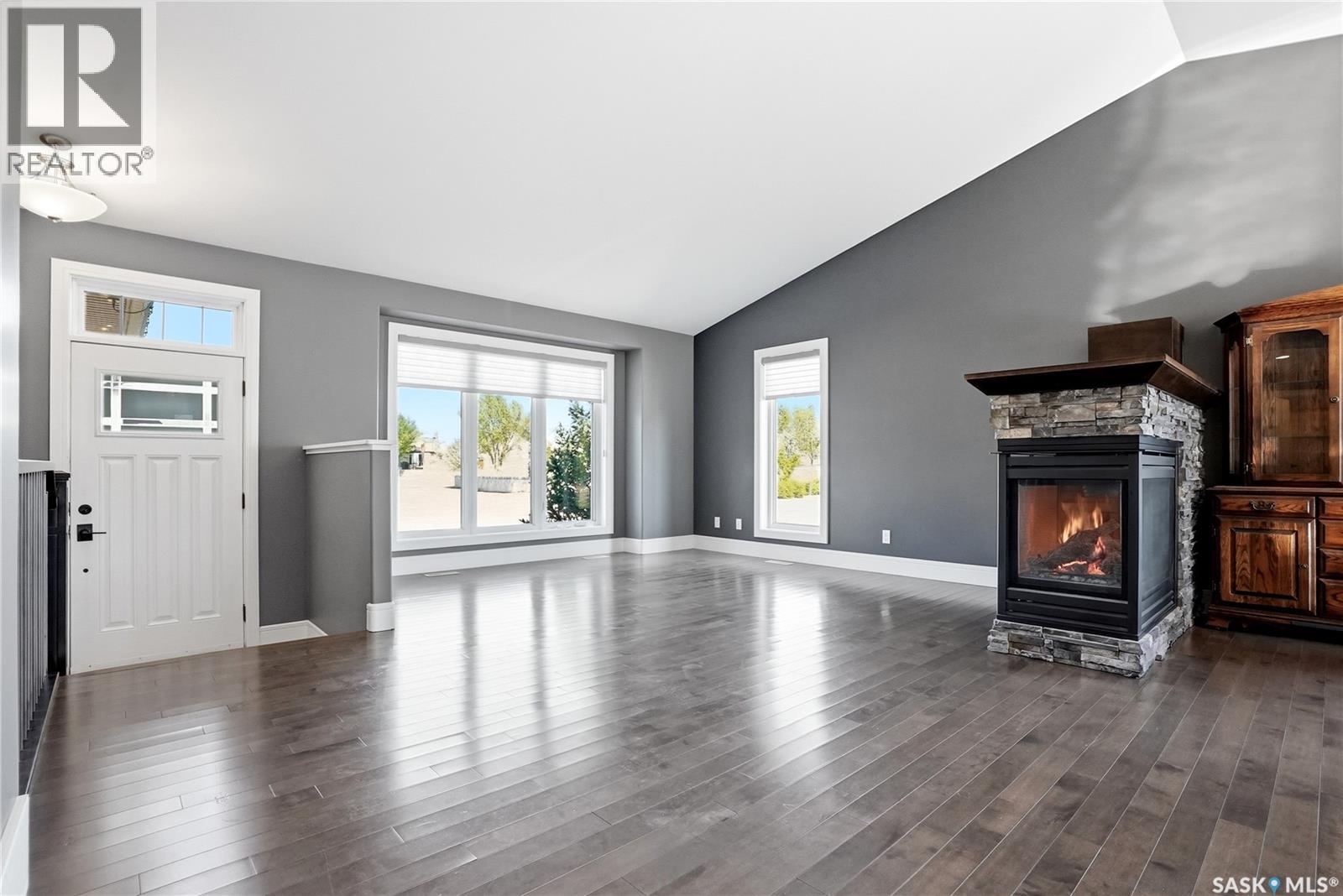 326 Horlick CRESCENT - 5