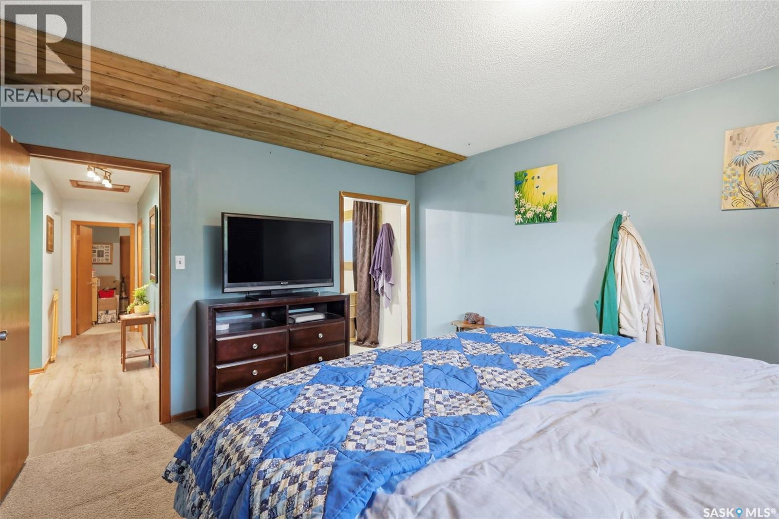 Elstad Acreage — photo 15