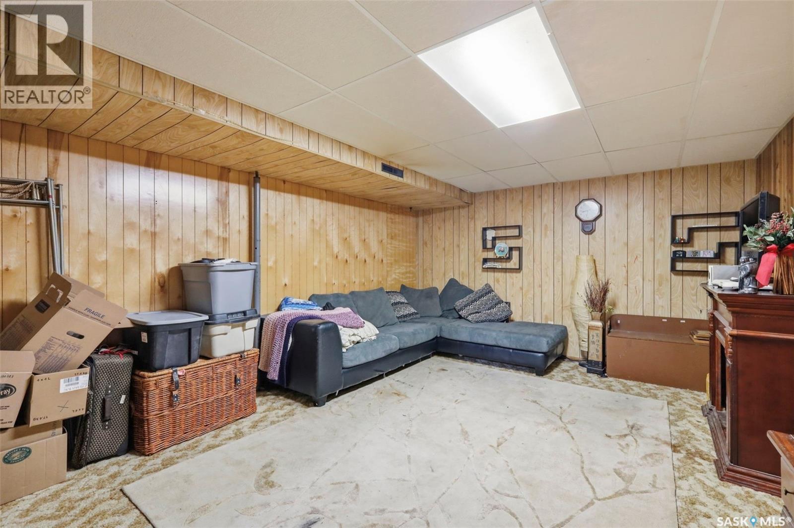 Elstad Acreage — photo 19