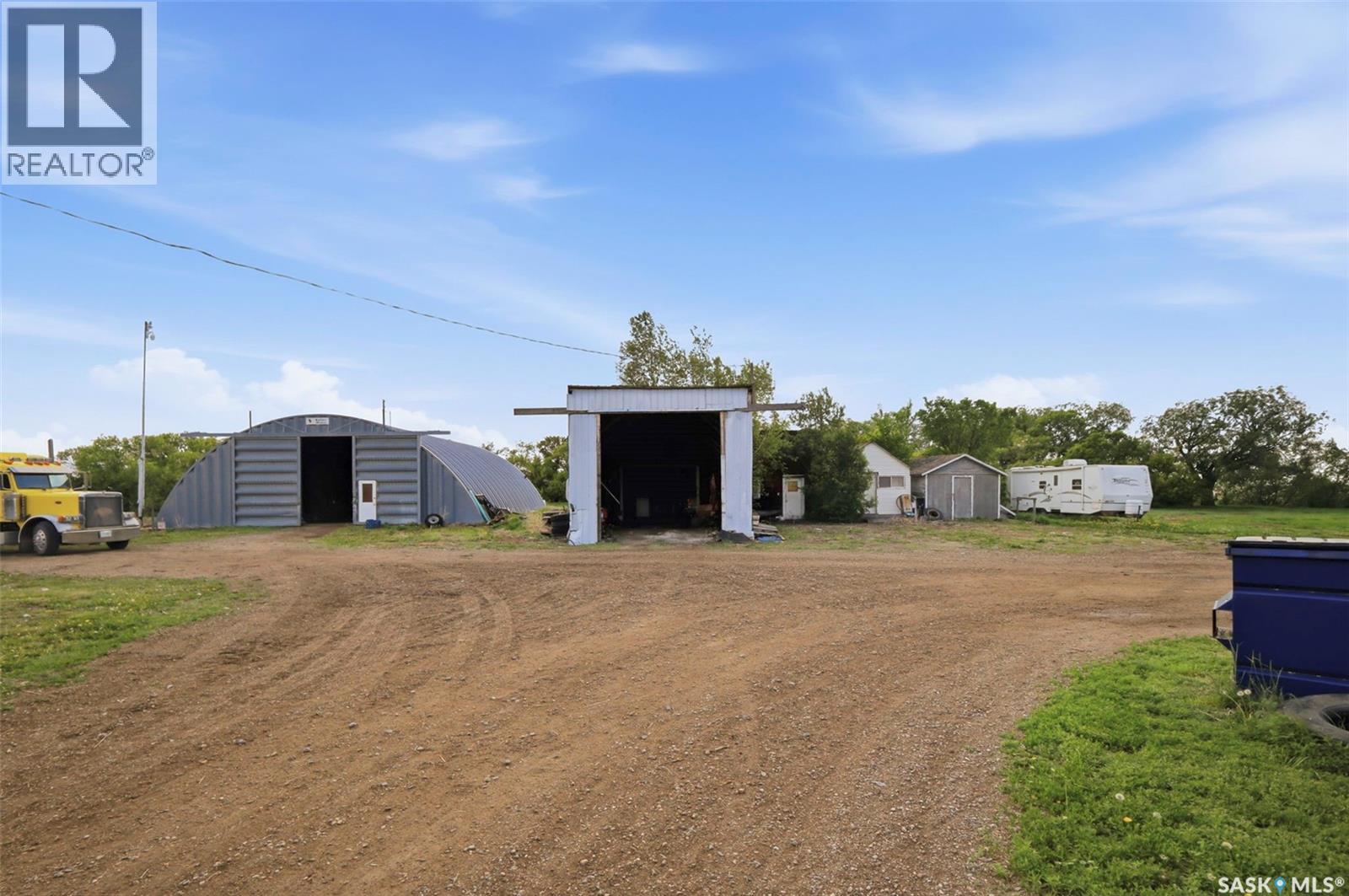 Elstad Acreage - photo 2