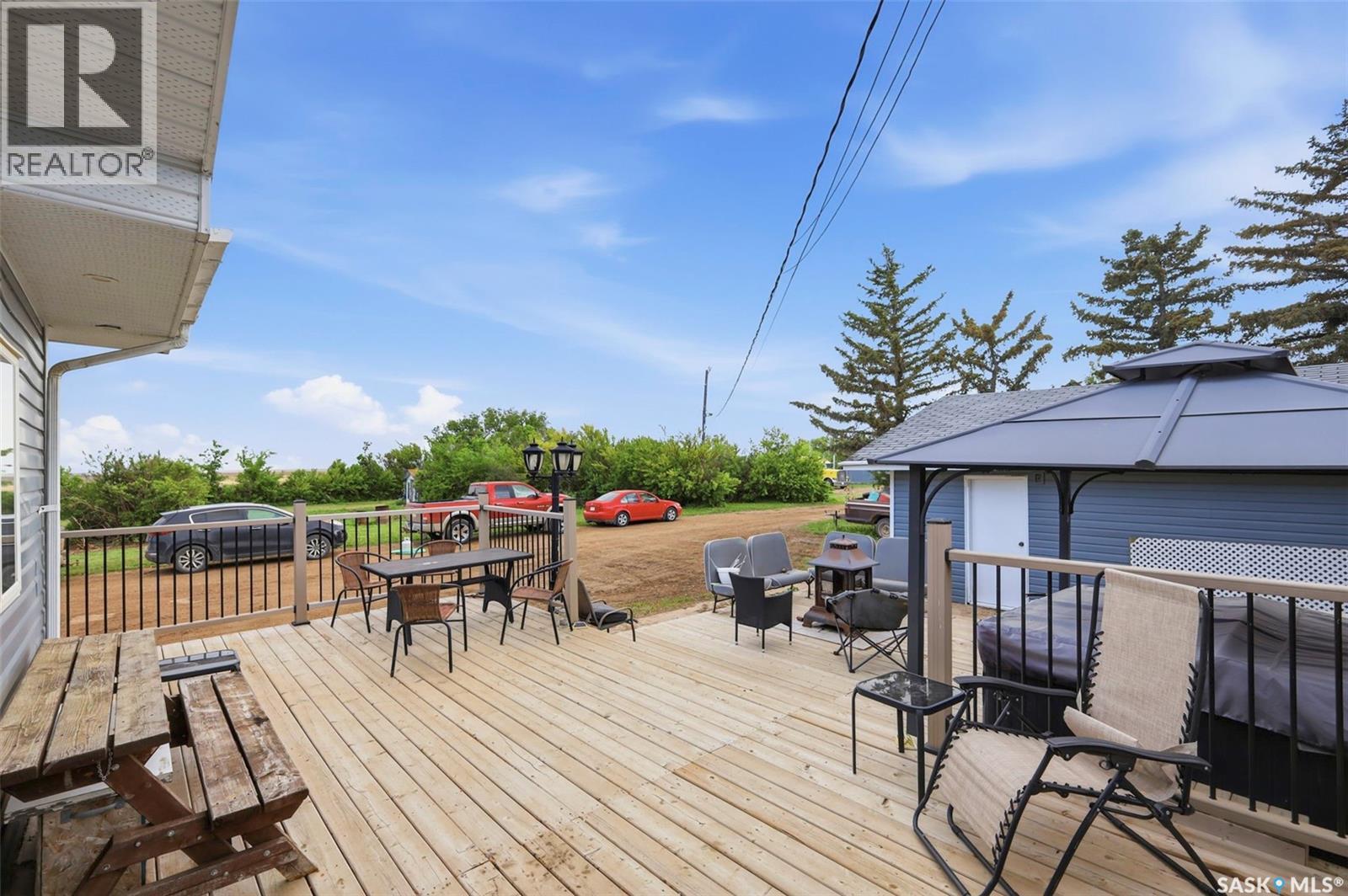 Elstad Acreage — photo 28