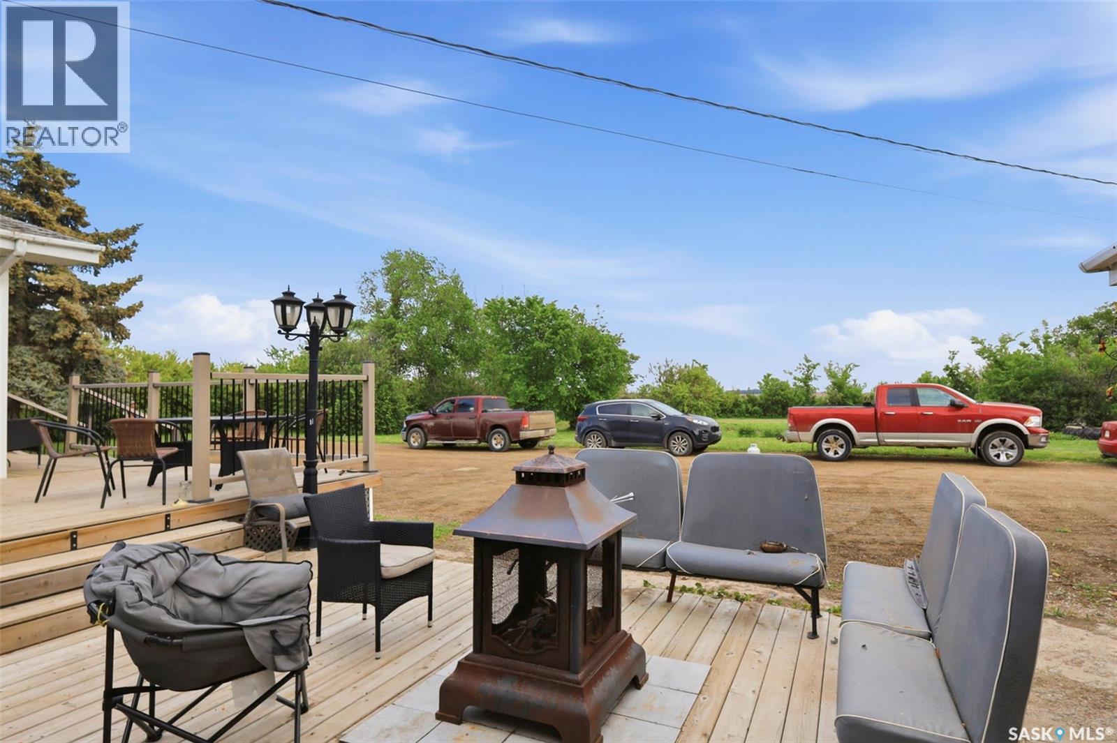 Elstad Acreage — photo 30