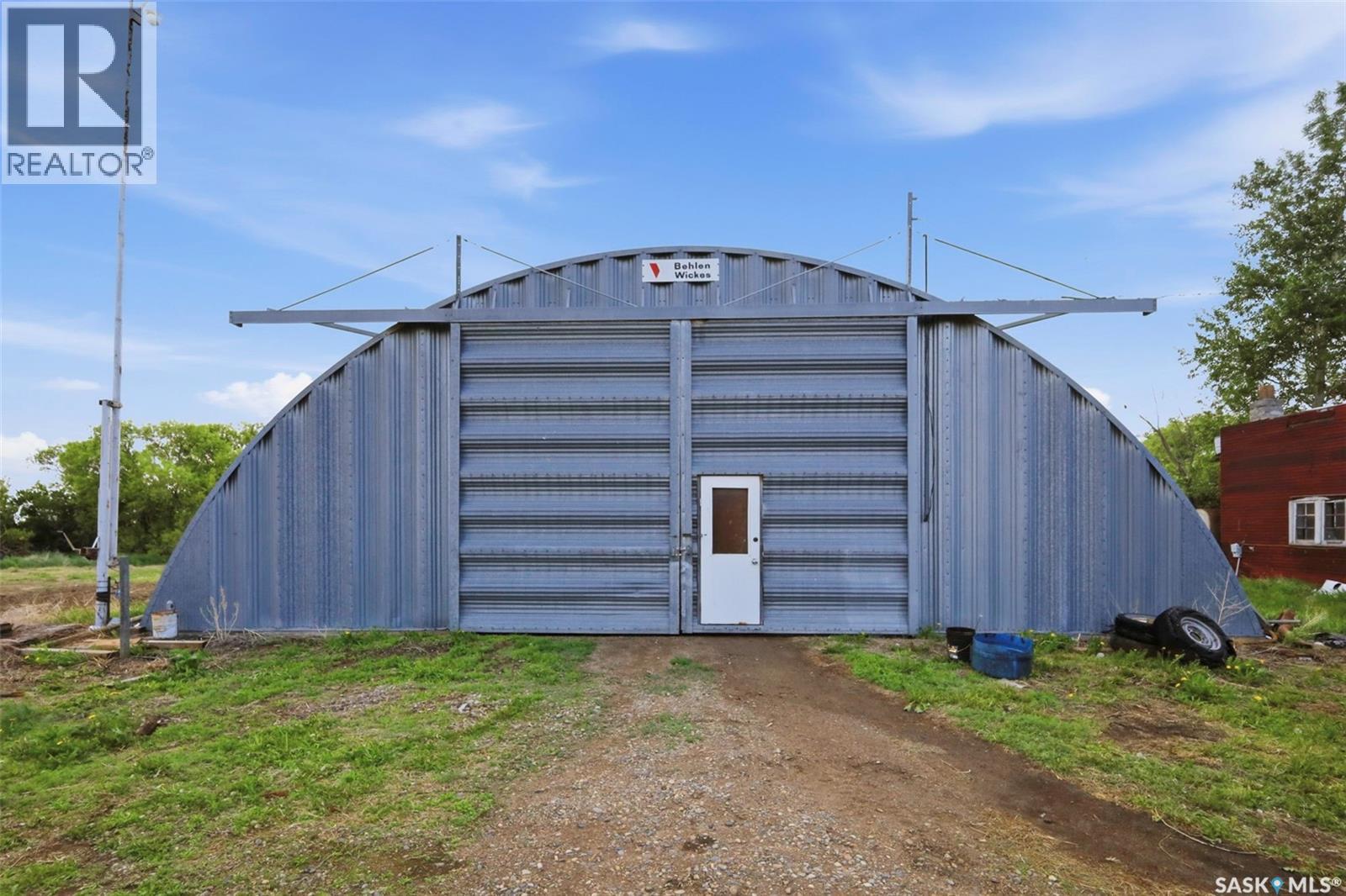 Elstad Acreage — photo 35