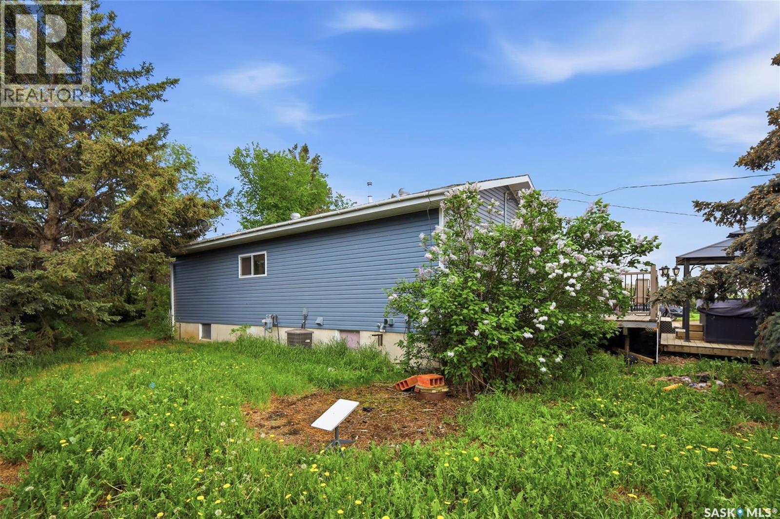 Elstad Acreage — photo 38