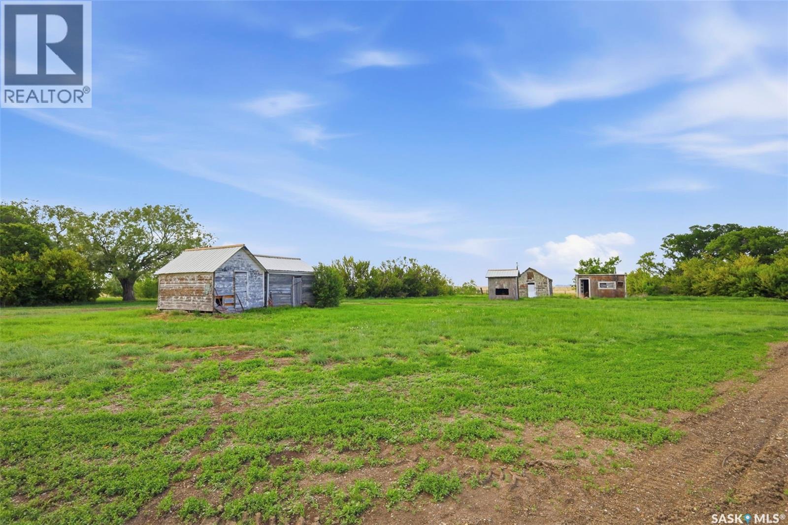 Elstad Acreage — photo 39