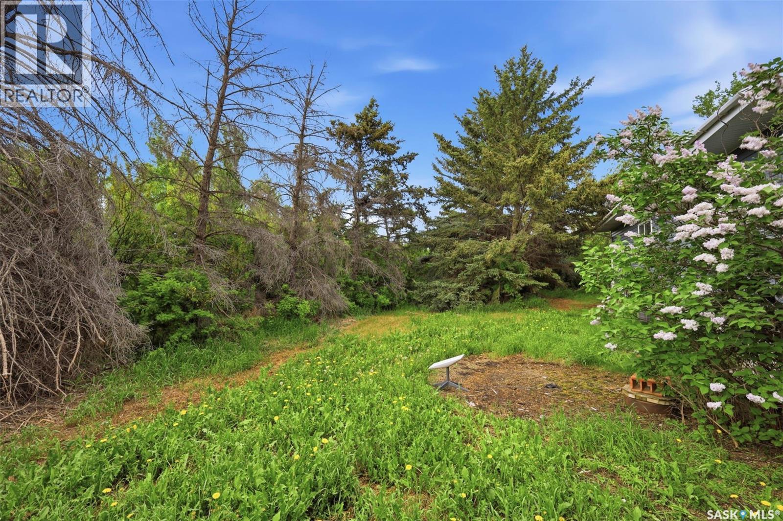 Elstad Acreage — photo 42