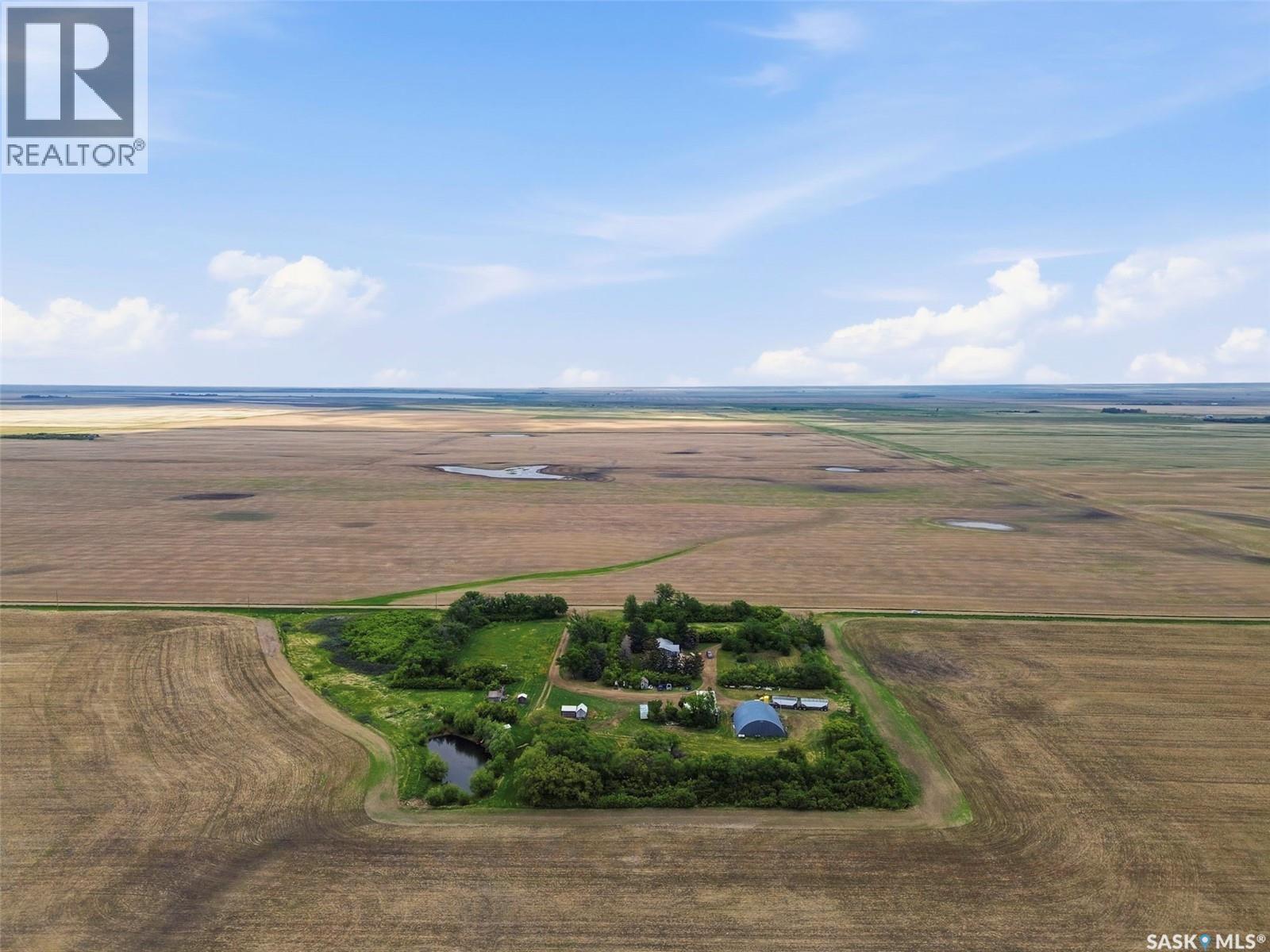 Elstad Acreage — photo 48