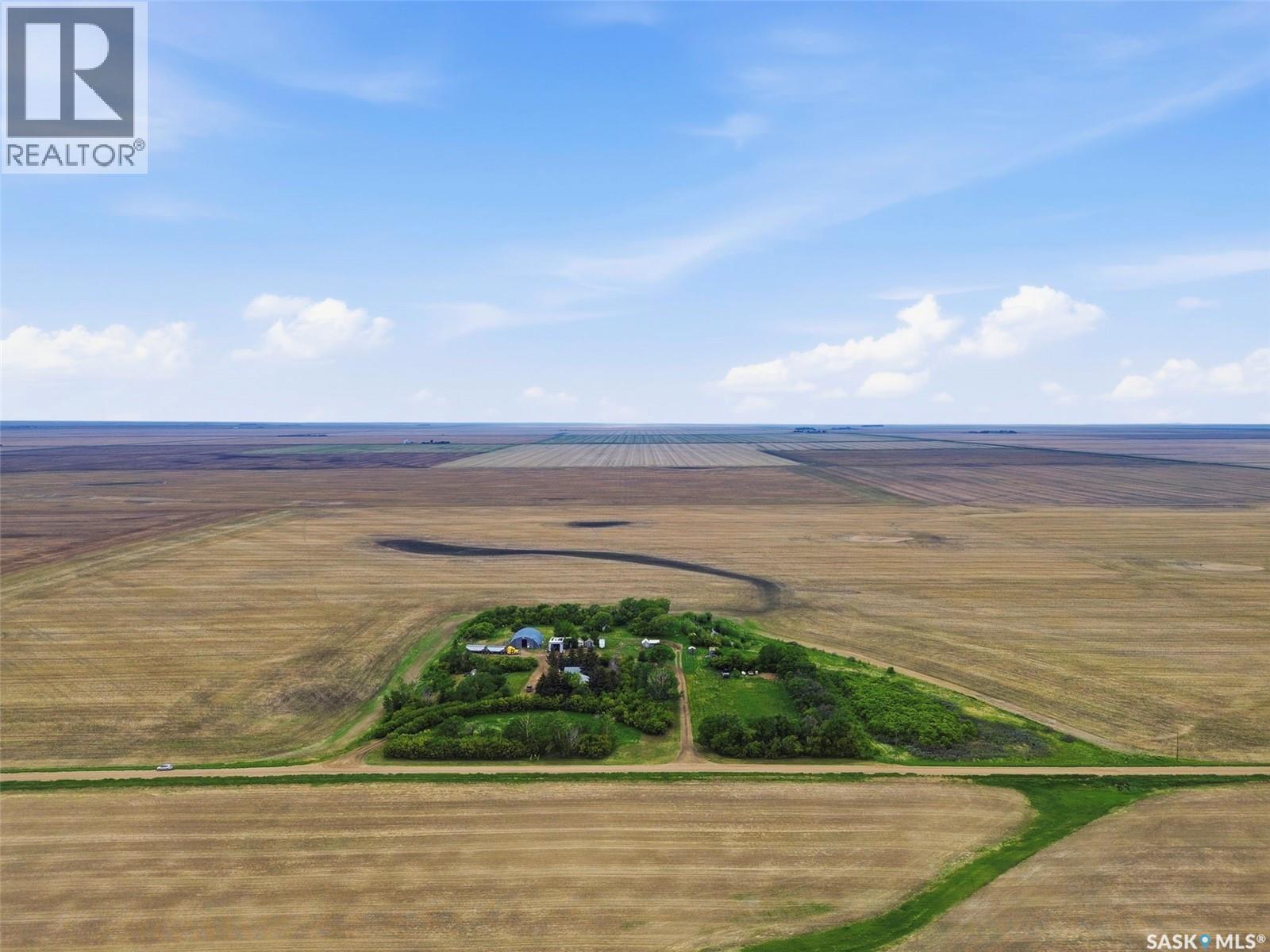 Elstad Acreage — photo 52