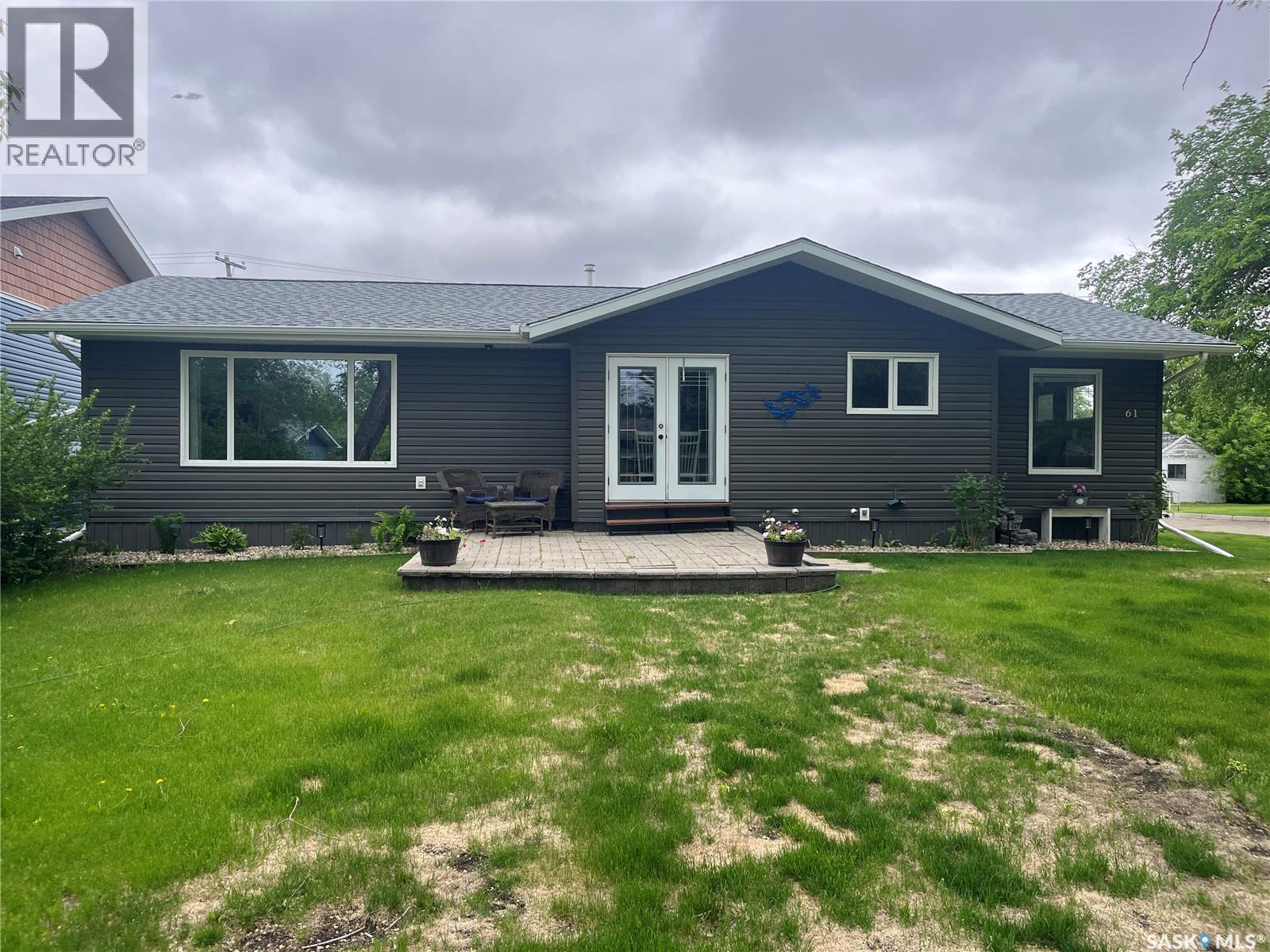 61 2nd STREET SW — photo 38