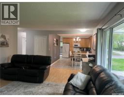 Office - 61 2nd Street Sw, Wadena, SK S0A4J0 Photo 10