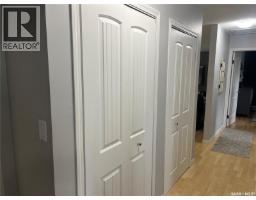 Bedroom - 61 2nd Street Sw, Wadena, SK S0A4J0 Photo 12