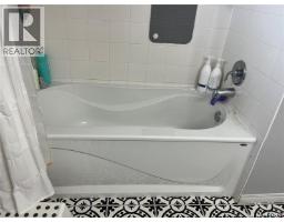 3pc Bathroom - 61 2nd Street Sw, Wadena, SK S0A4J0 Photo 13