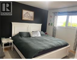 61 2nd Street Sw, Wadena, SK S0A4J0 Photo 17