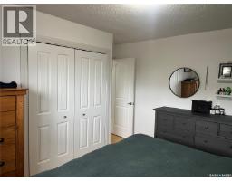 61 2nd Street Sw, Wadena, SK S0A4J0 Photo 18