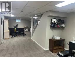 61 2nd Street Sw, Wadena, SK S0A4J0 Photo 23