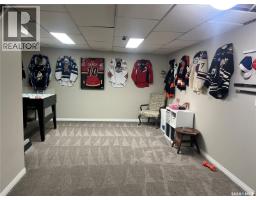 61 2nd Street Sw, Wadena, SK S0A4J0 Photo 24