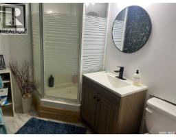 61 2nd Street Sw, Wadena, SK S0A4J0 Photo 25