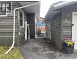 61 2nd Street Sw, Wadena, SK S0A4J0 Photo 28