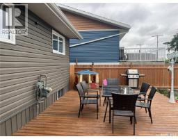 61 2nd Street Sw, Wadena, SK S0A4J0 Photo 29