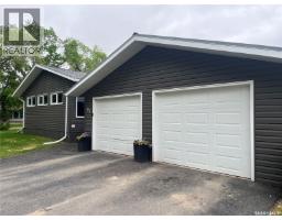 61 2nd Street Sw, Wadena, SK S0A4J0 Photo 30