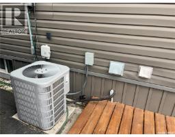 61 2nd Street Sw, Wadena, SK S0A4J0 Photo 33