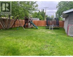 61 2nd Street Sw, Wadena, SK S0A4J0 Photo 36