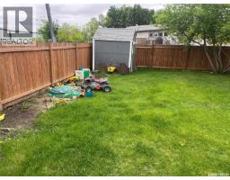 61 2nd Street Sw, Wadena, SK S0A4J0 Photo 37