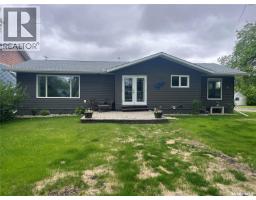 61 2nd Street Sw, Wadena, SK S0A4J0 Photo 38